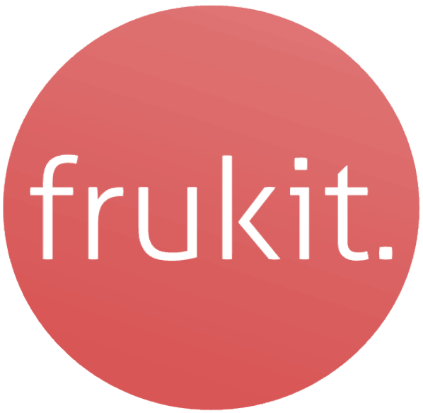 frukit.com